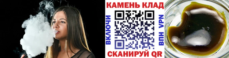 Цена Хадыженск АМФЕТАМИН  Меф  ГАШИШ  COCAIN  Alpha-PVP 